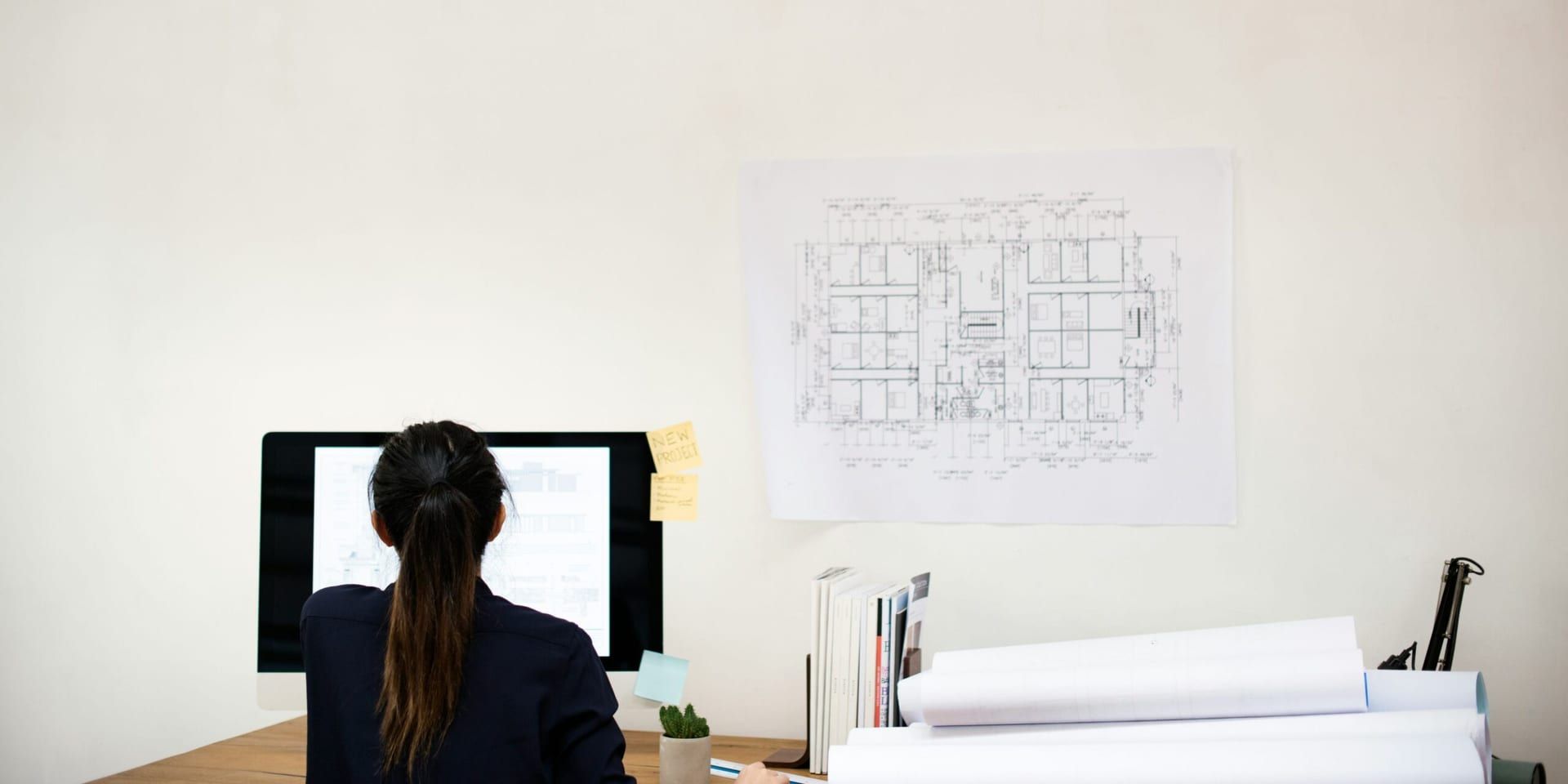 Women-Led Startups Surge in 2025: New Initiatives Empowering Female Entrepreneurs
