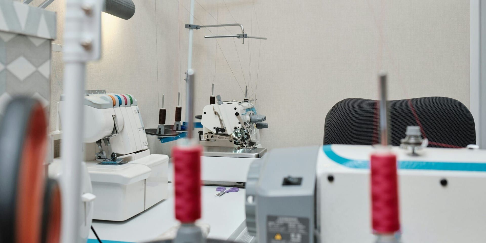 Medical Robots Revolutionize Healthcare Delivery
