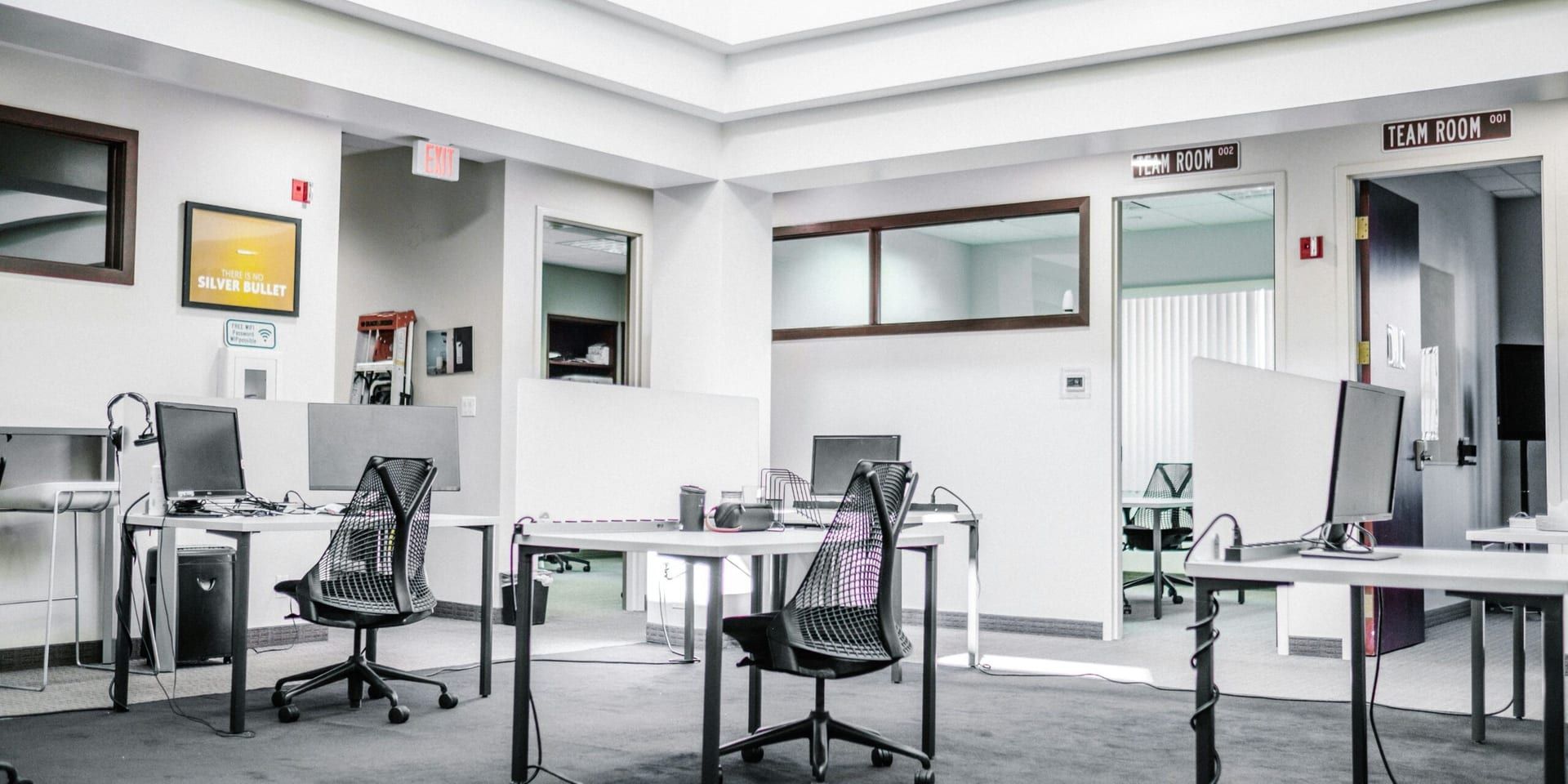 NYU Langone Launches $60M Women’s Health Collaborative in Manhattan