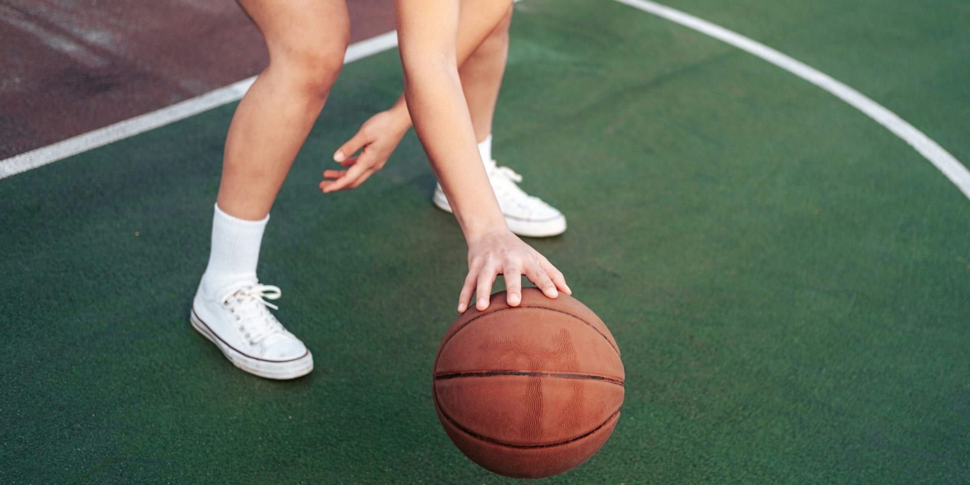 Skylar Diggins Champions Working Mothers in WNBA and Beyond