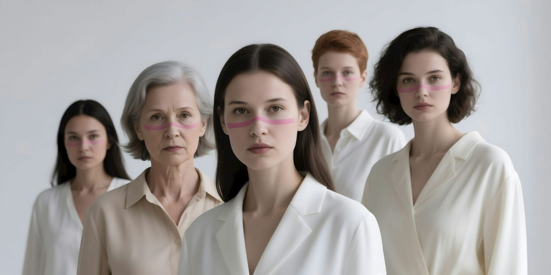 Fortune Unveils 2025’s Most Powerful Women in Business