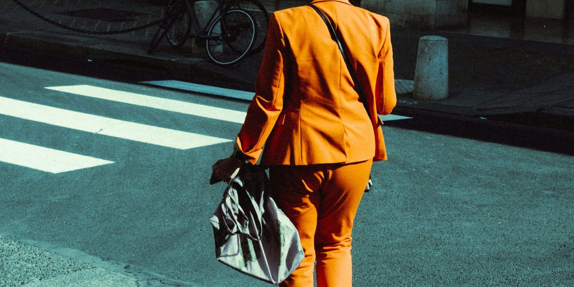 Summer 2025 Fashion Trends Embrace Bold Colors and Comfort