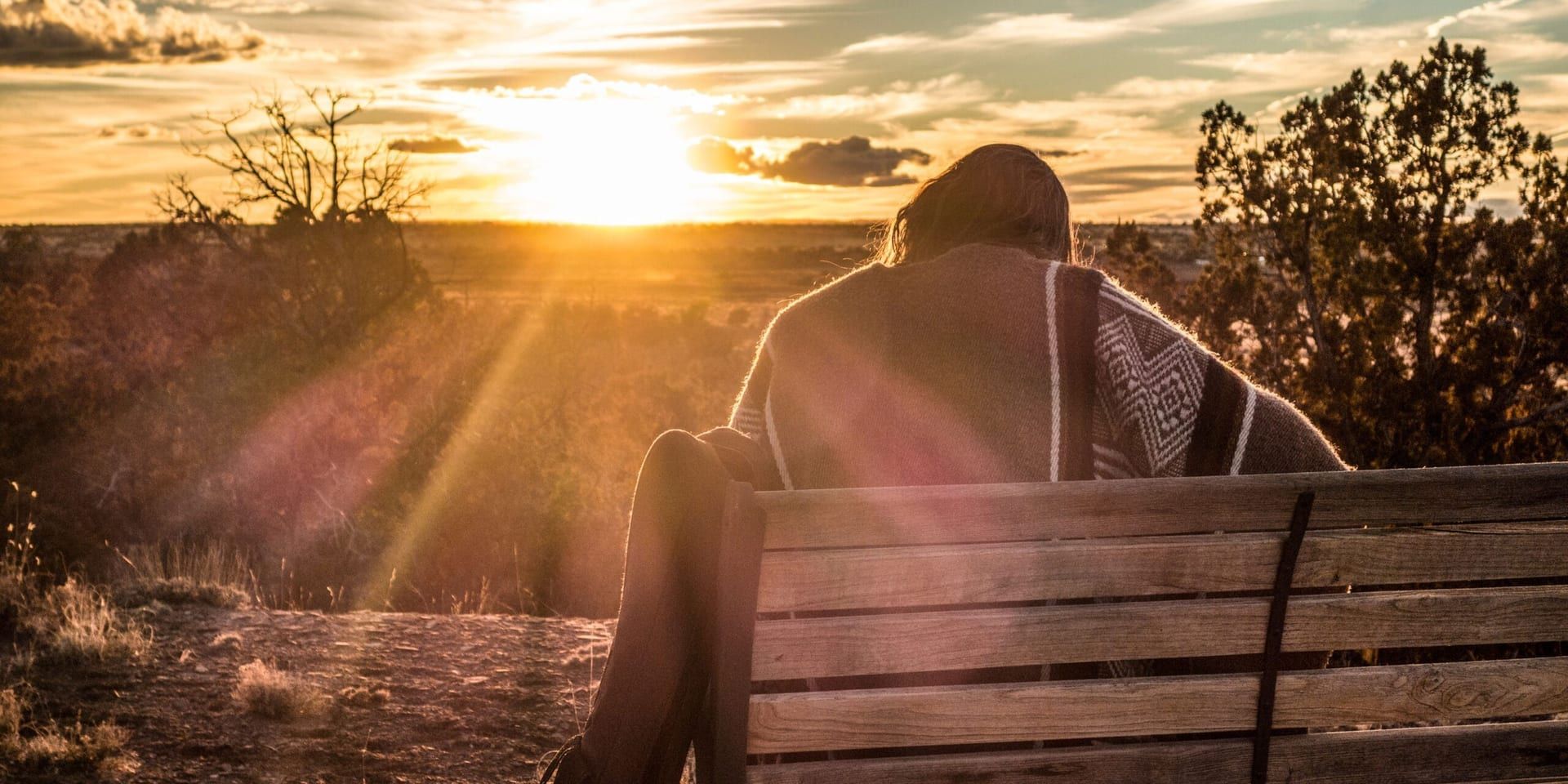 Laura Doyle’s 2025 Marriage Study Reveals What Women Value Most
