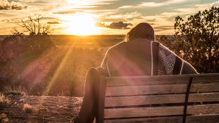Laura Doyle’s 2025 Marriage Study Reveals What Women Value Most