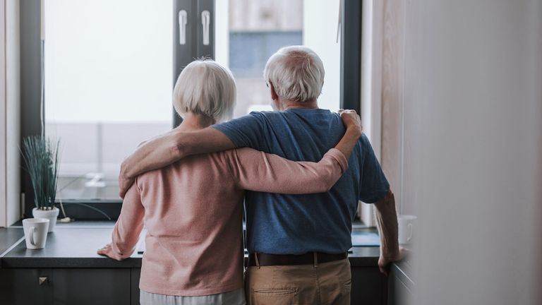 Navigating Relationship Dynamics in Medical School: Balancing Love and the Demands of Academics