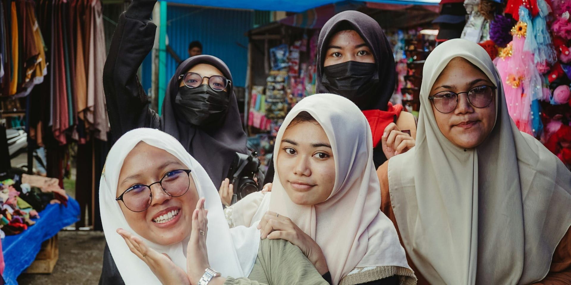 Climate Change Linked to Rising Women’s Cancer Rates in MENA Region