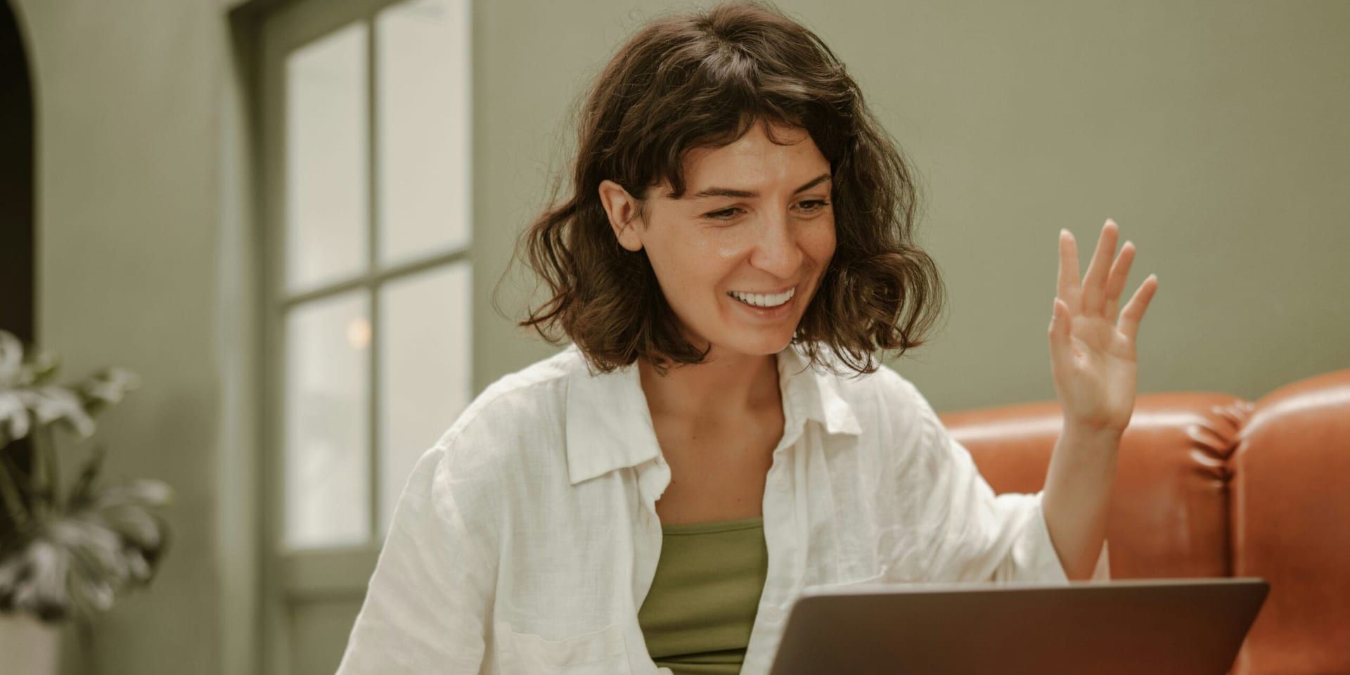 Midi Health Unveils AgeWell: Insurance-Covered Longevity Care for Women