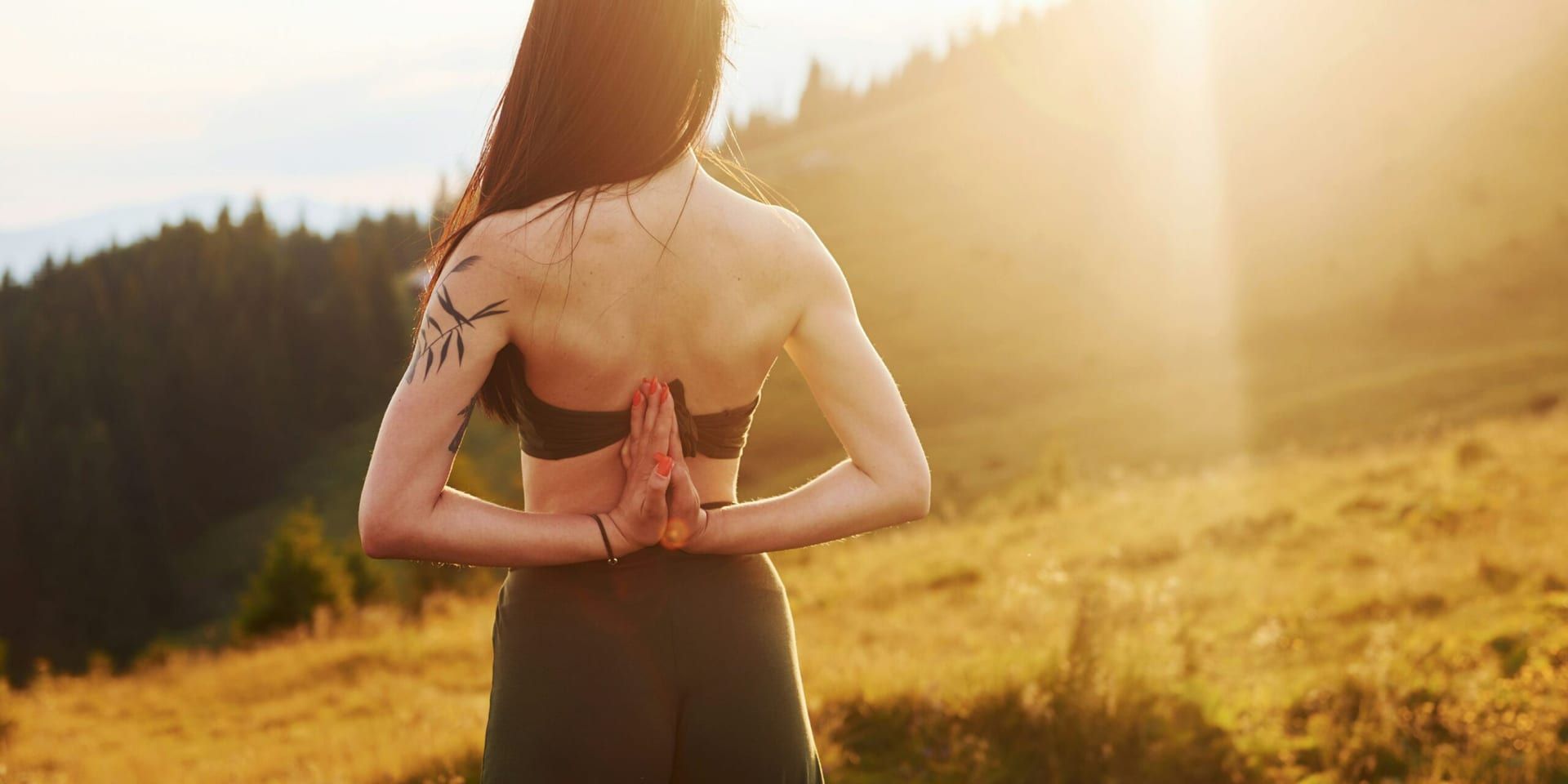 New Study Shows Self-Care Practices Boost Mental Health Among American Women