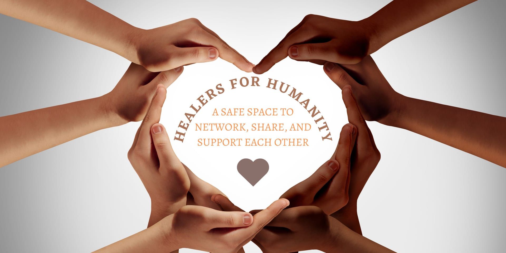 Healers for humanity (1)