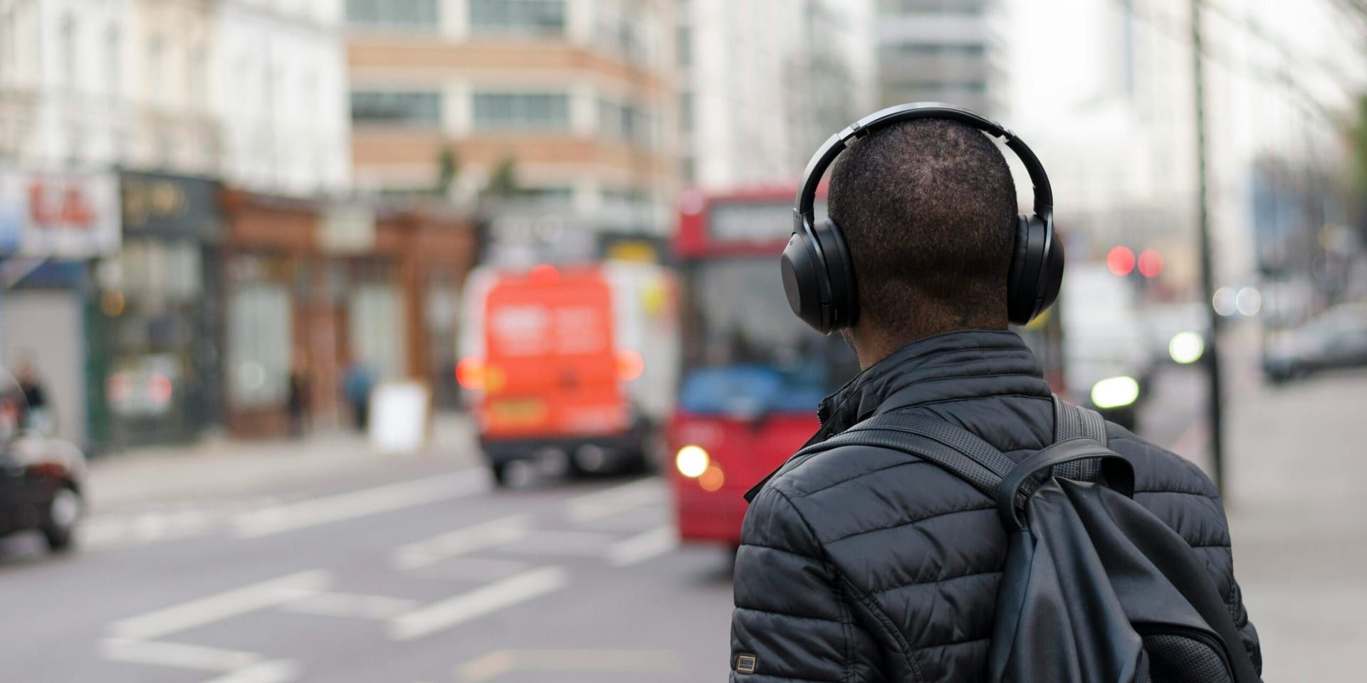 Protect Your Hearing at Music Festivals: Expert Tips for Safe Listening