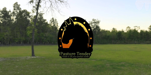 Pasture Tender: A Revolutionary Solution for Horse Pasture Maintenance