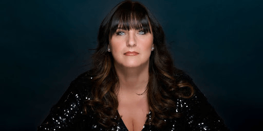 TJ Higgs Psychic Medium Launches Children’s Book “Benny’s Big Adventure” To Help Grieving Families Navigate Loss