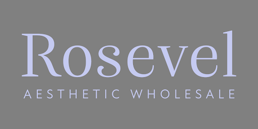 How Rosevel Aesthetics is Contributing to Empowering Women in the Beauty Industry