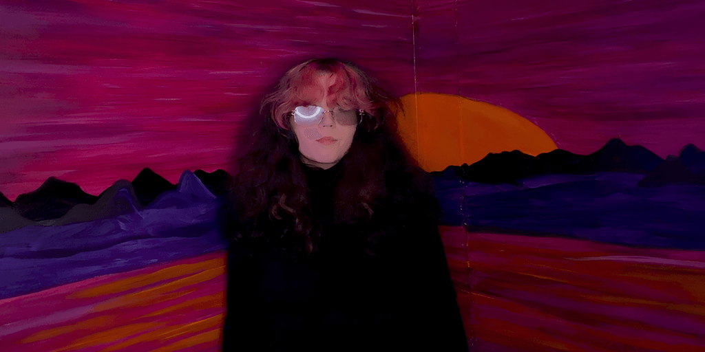 Hayleah Higgins Shapes Houdini’s Heart With Compassion