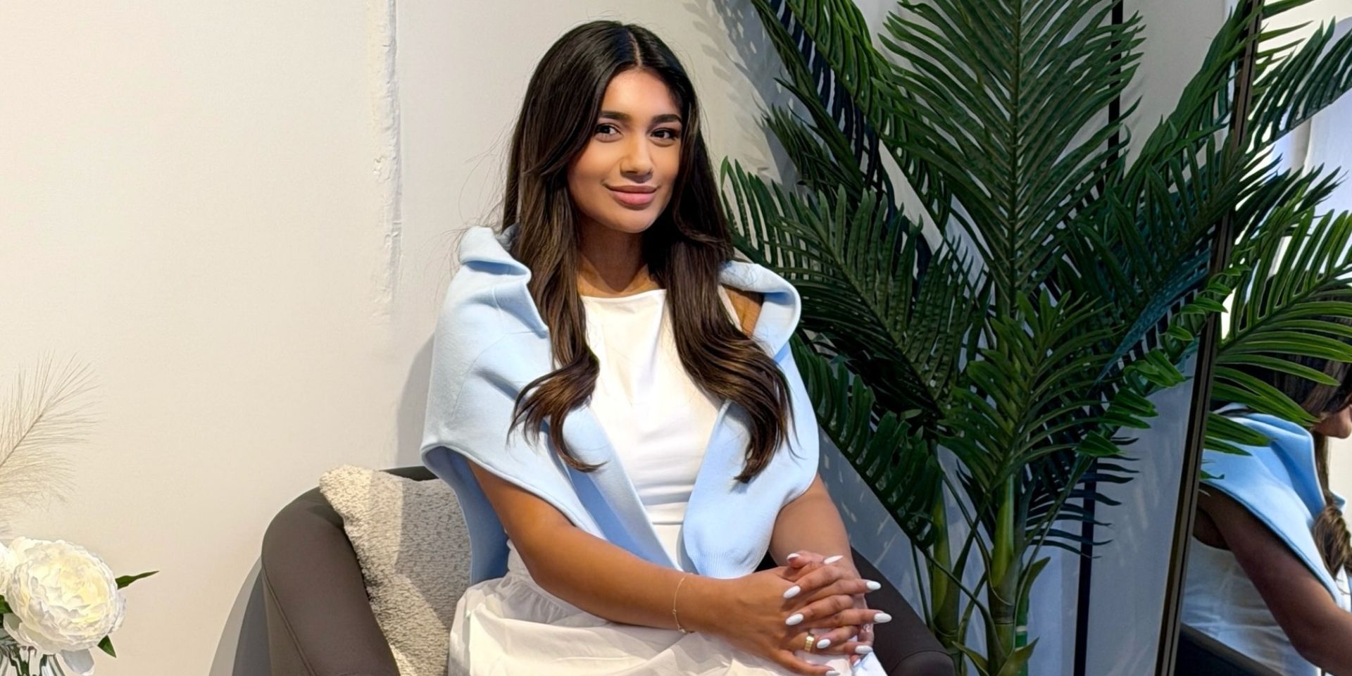 TANNED TO Is Redefining Spray Tanning in Toronto With Privacy, Speed, and Technology