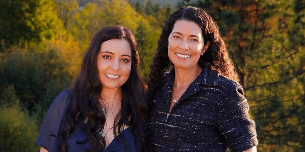 Beaumont Jewelry Collective Brings Purpose To Color