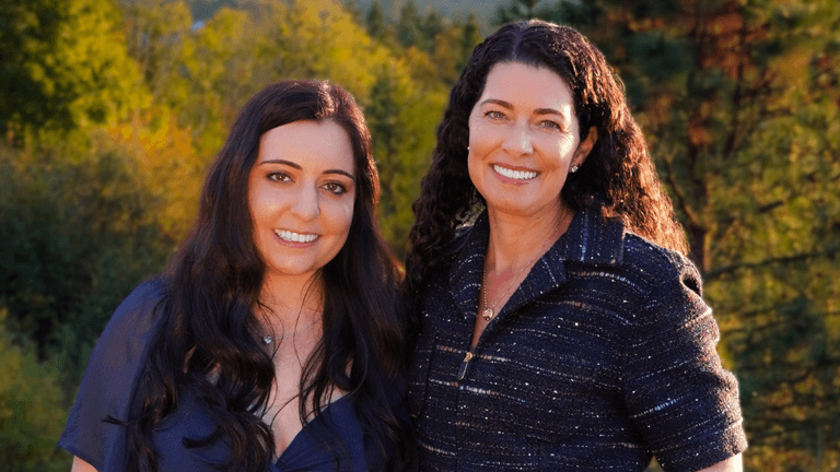 Beaumont Jewelry Collective Brings Purpose To Color