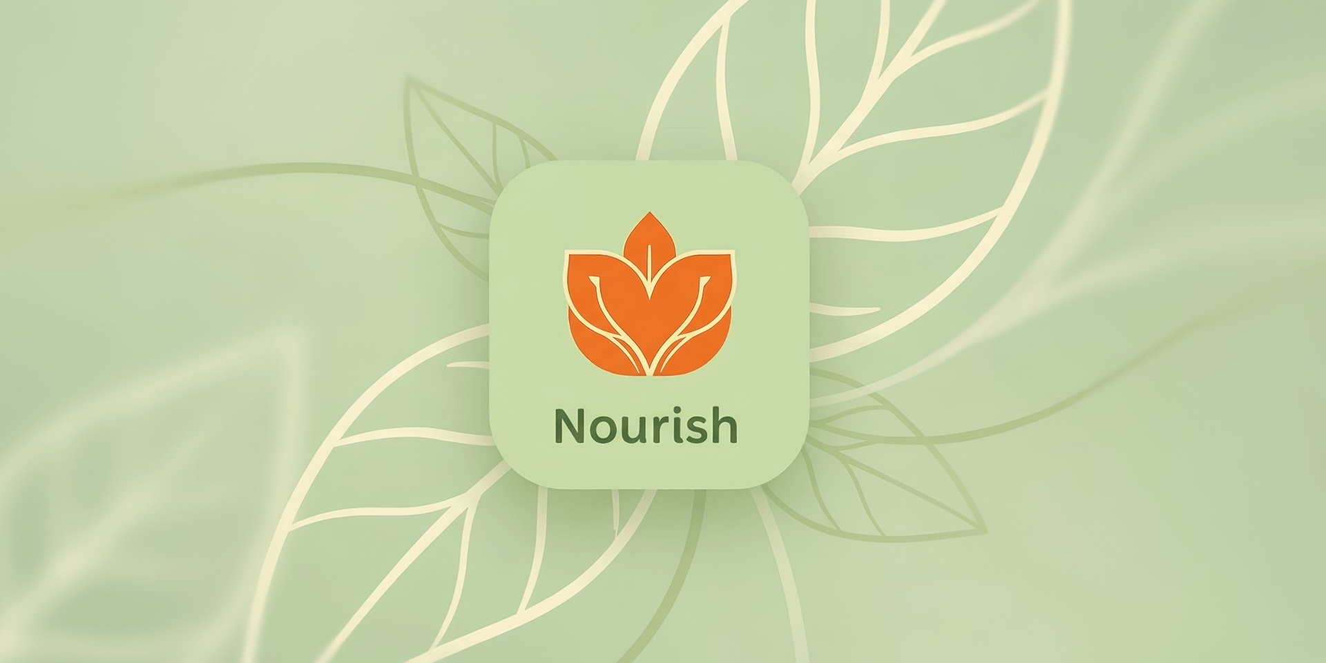 Nourished Today Nutrition App Helps Women Build Better Hormone Health