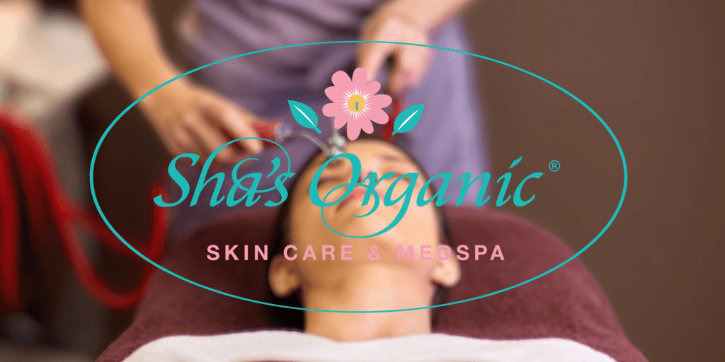 Sha’s Organic Skincare Expands Wellness-Focused Beauty Brand