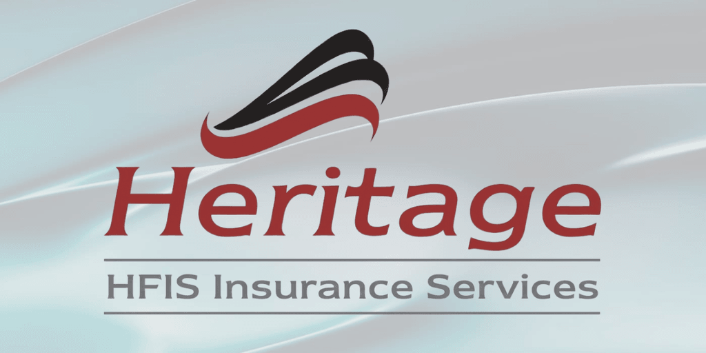 Heritage Financial Services Brings Planning Home