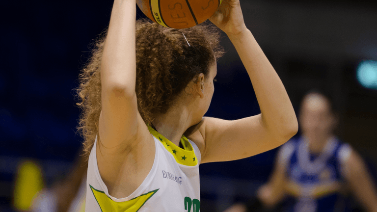Bethany Schneider Injury Law