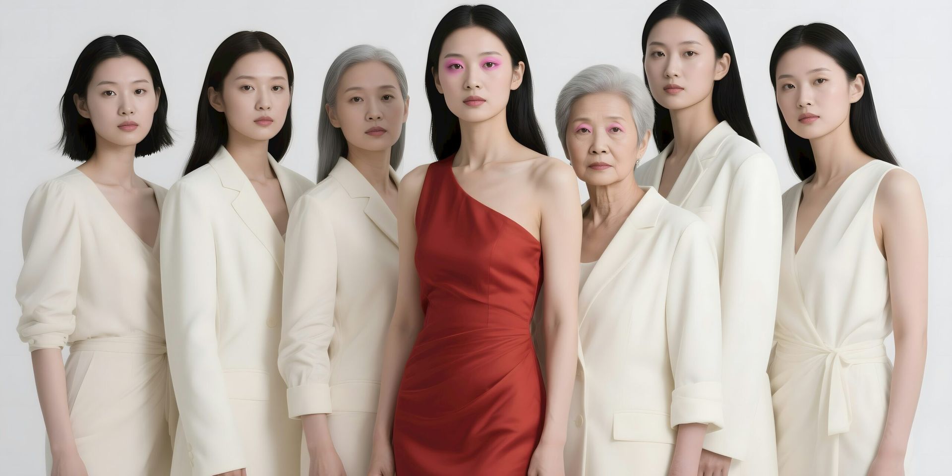 Coty Leadership Transition Marks Strategic Turning Point Amid Market Headwinds