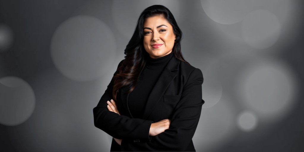 How Karely Paredes is Empowering Immigrant Women to Succeed in the U.S.