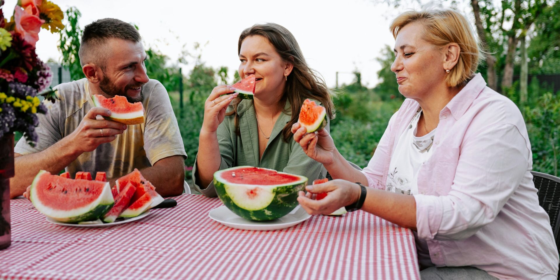 Mitochondrial Health, Preventive Nutrition, and AI Support Tools
