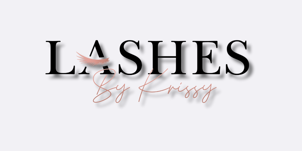Lashes by krissy