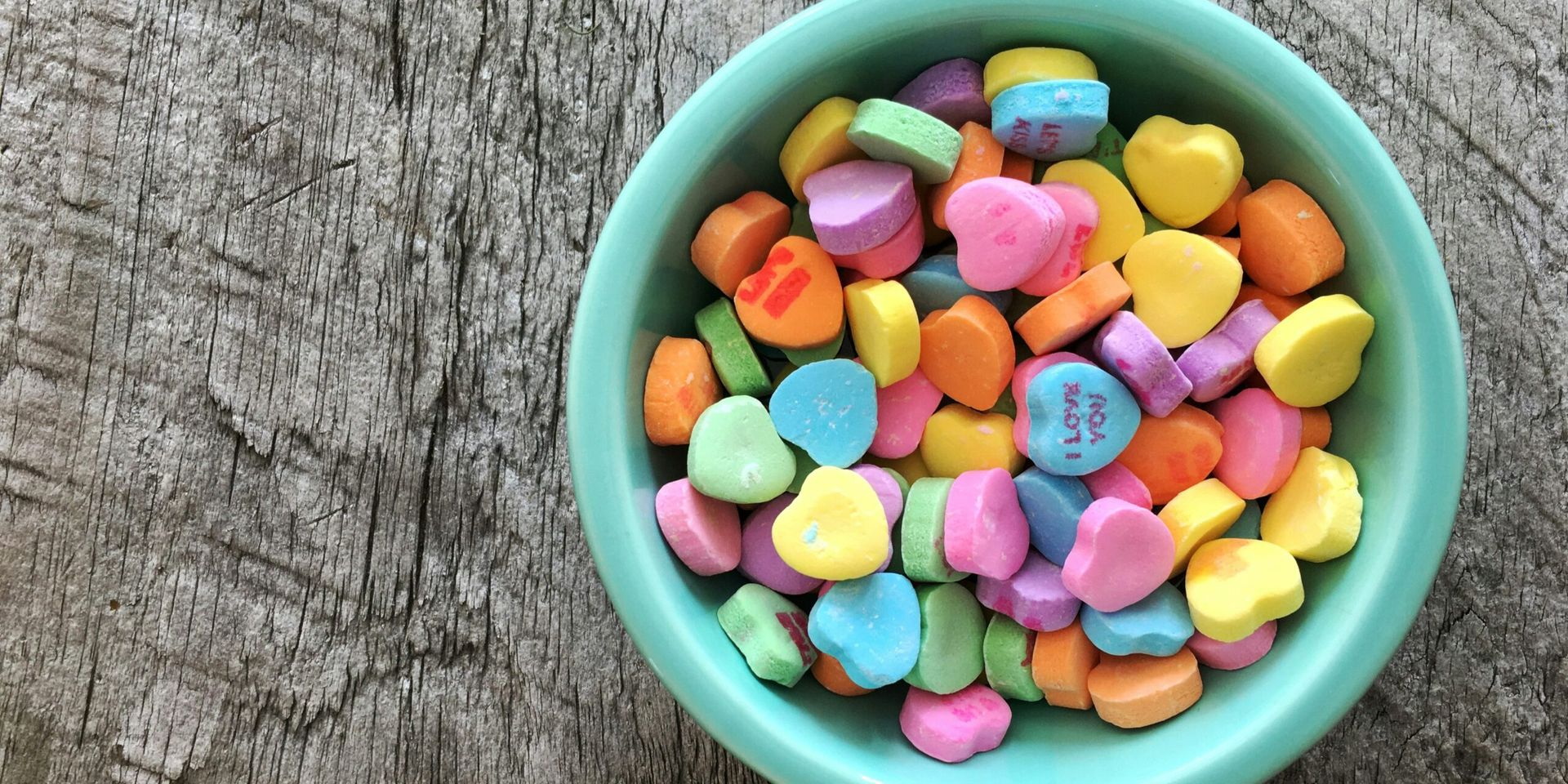 Summer’s Boldest Accessory—Sour Candy Bag Charms