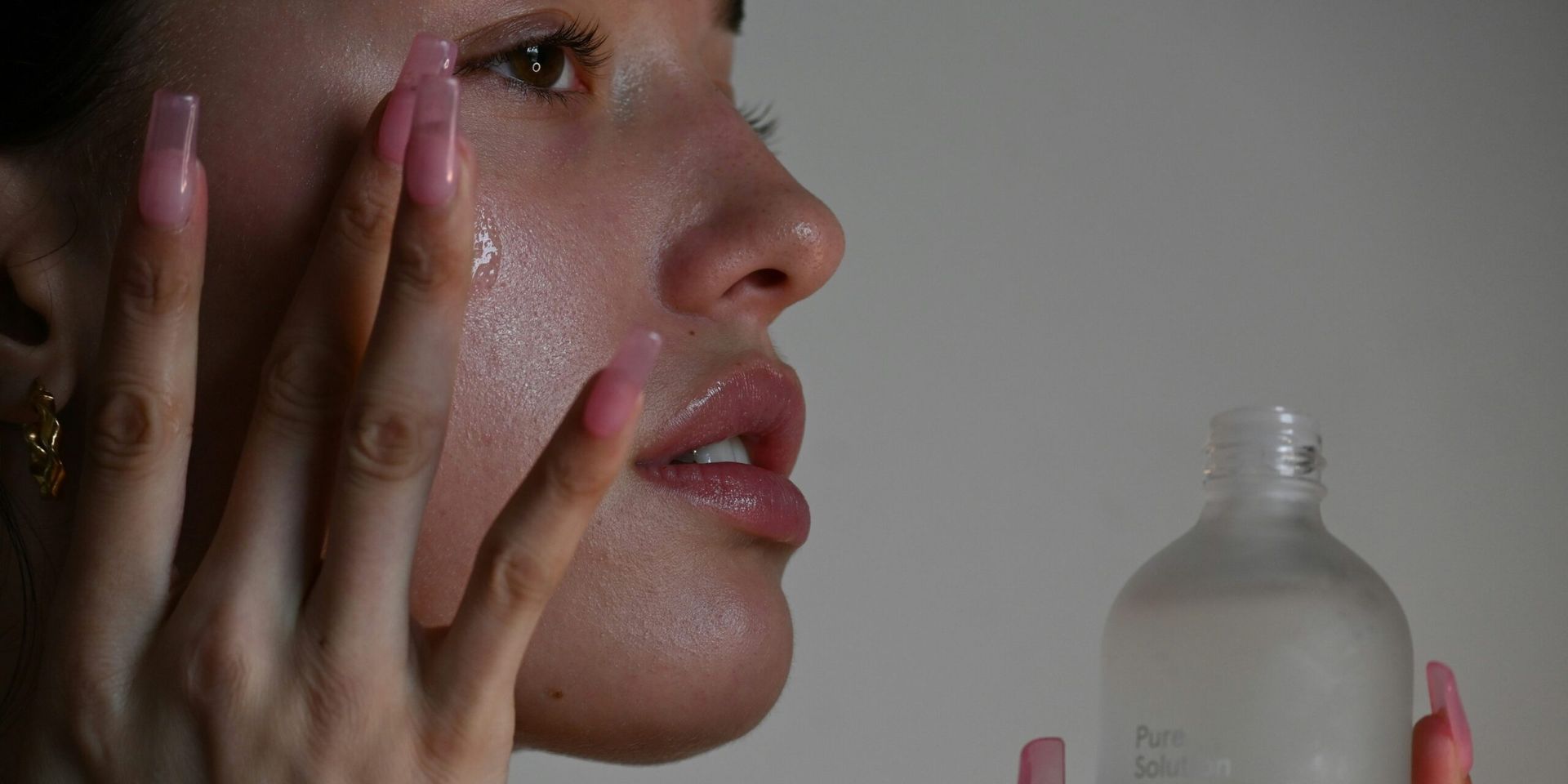 January Launches Bring Hydration and Glow to Skincare Routines