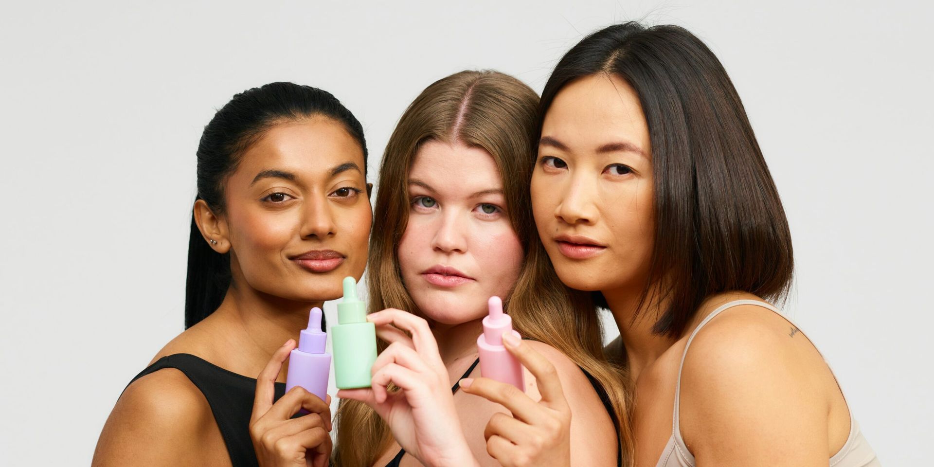 L’Oréal Showcases AI-Driven Beauty Innovations at VivaTech 2025