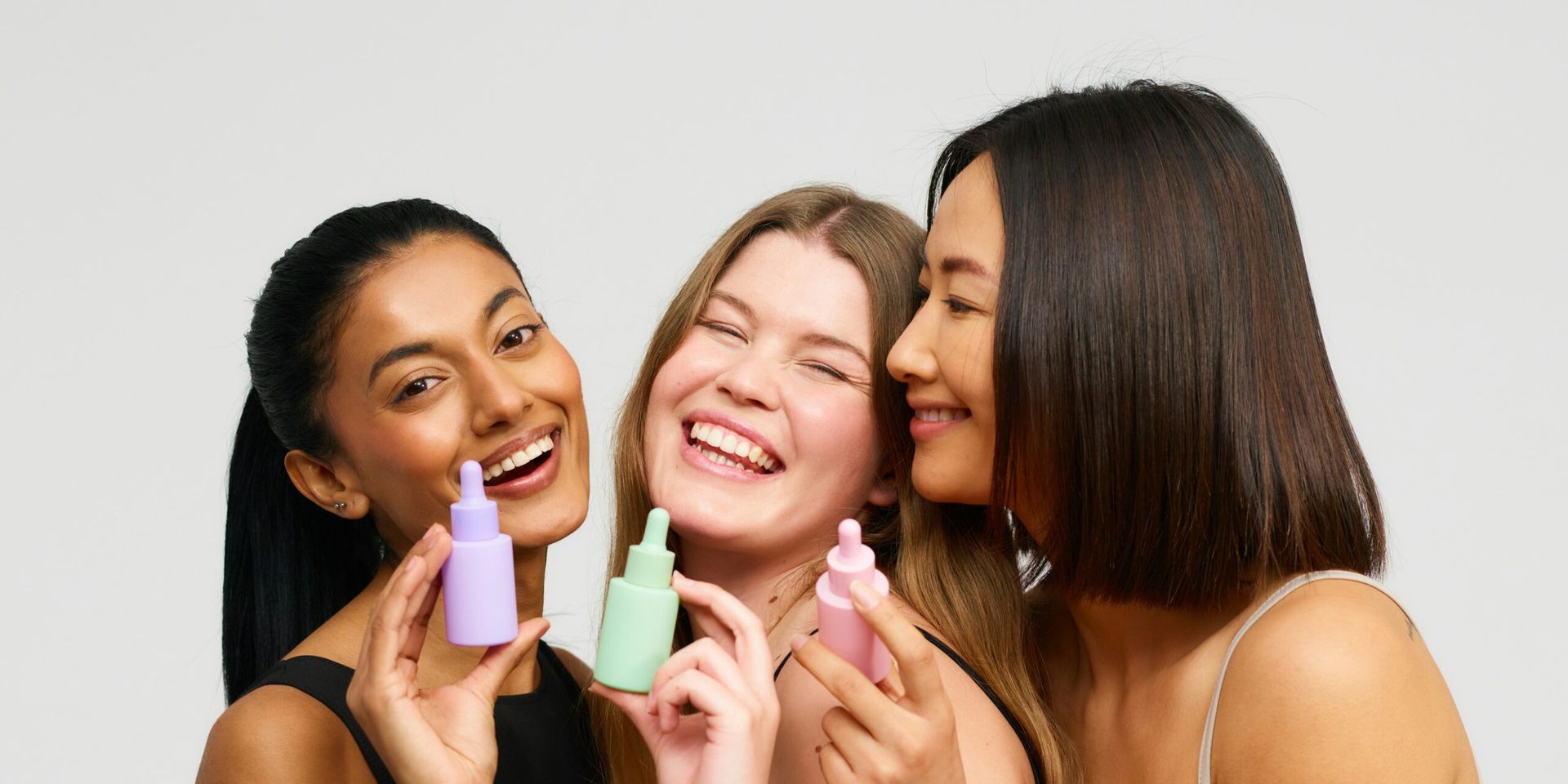 Beauty Launches Heat Up the Summer Season