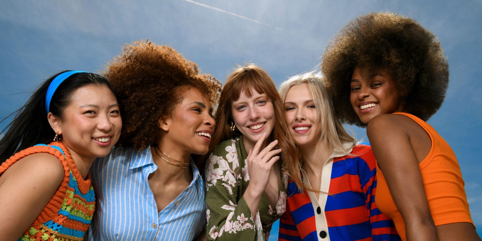 Fall 2025 Fashion Trends: Bold Colors, Nostalgic Styles, and Sustainable Choices