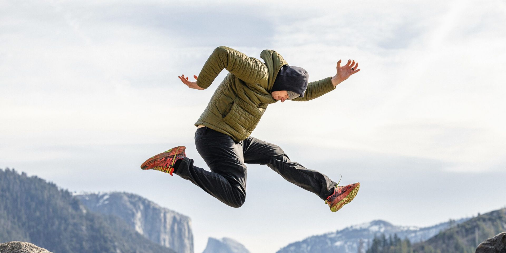 Balancing Career and Personal Life: Tips for Success