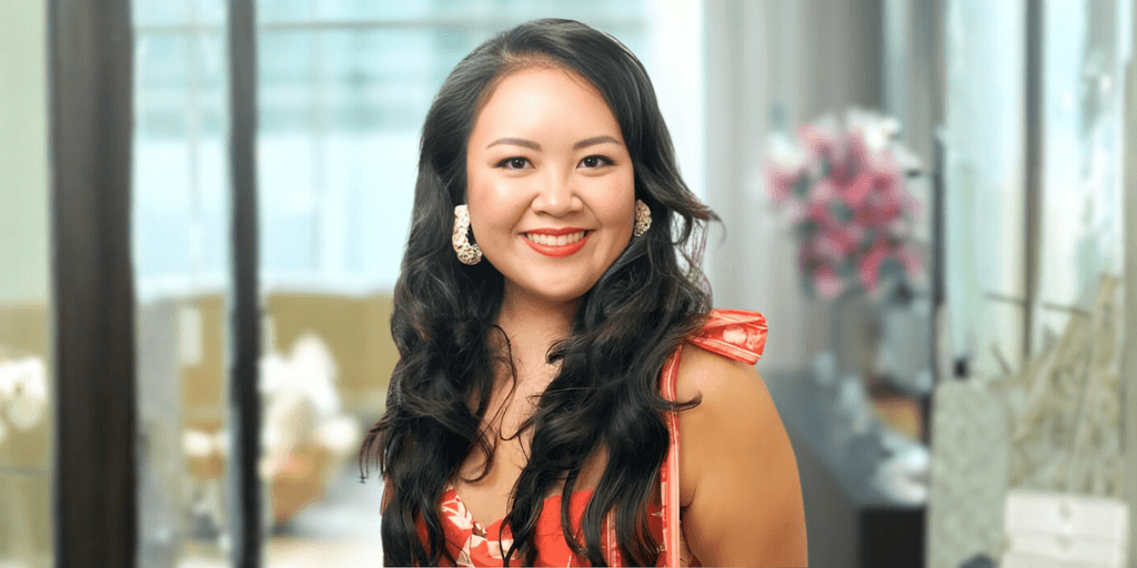 Crafting spaces with emotional depth and quiet precision, Loren Ng Designs brings your identity into every corner of your home or workspace, so the result doesn’t just look beautiful, it feels like you.