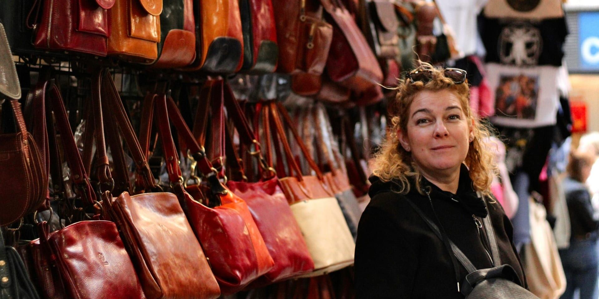 Early Holiday Bargain Alerts: Shoppers Begin Deal‑Hunting Ahead of Thanksgiving
