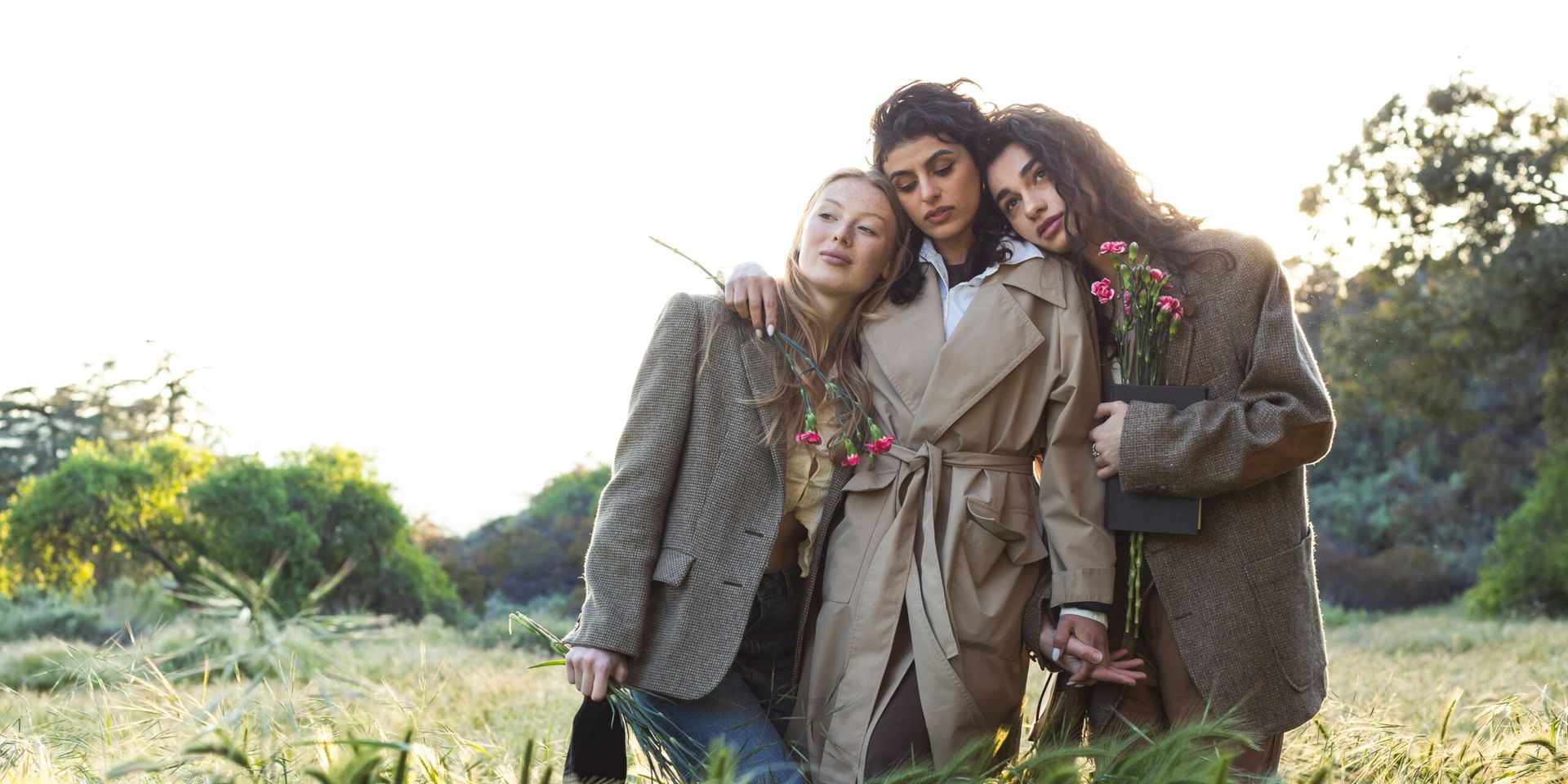 Sustainable Fashion: A Growing Trend in 2025