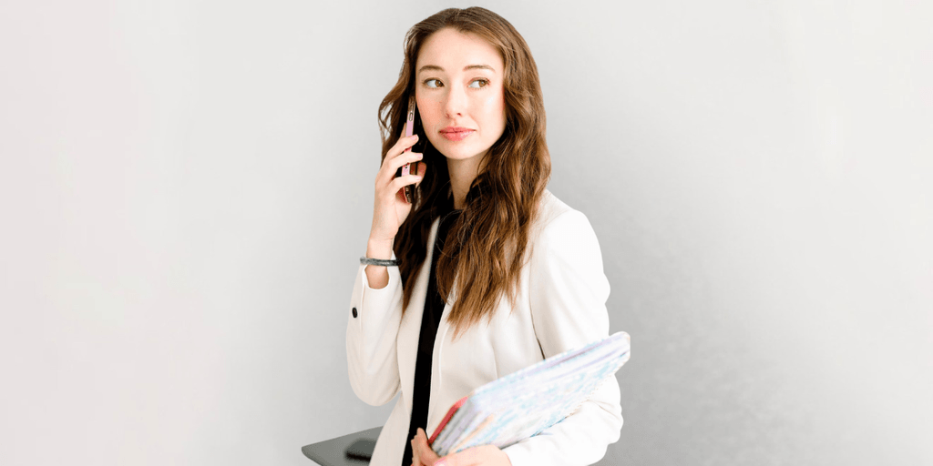 Morgan Puckett of Post Edit Media leading purpose-driven advertising, video production, and podcast services focused on strategic brand growth storytelling.