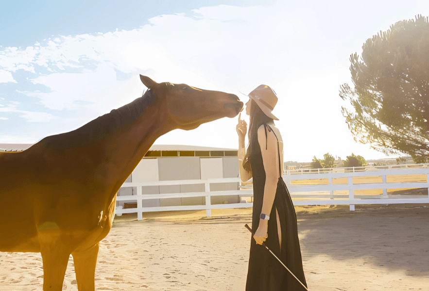 Na Image Editing (1200 X 600 Px) (25)