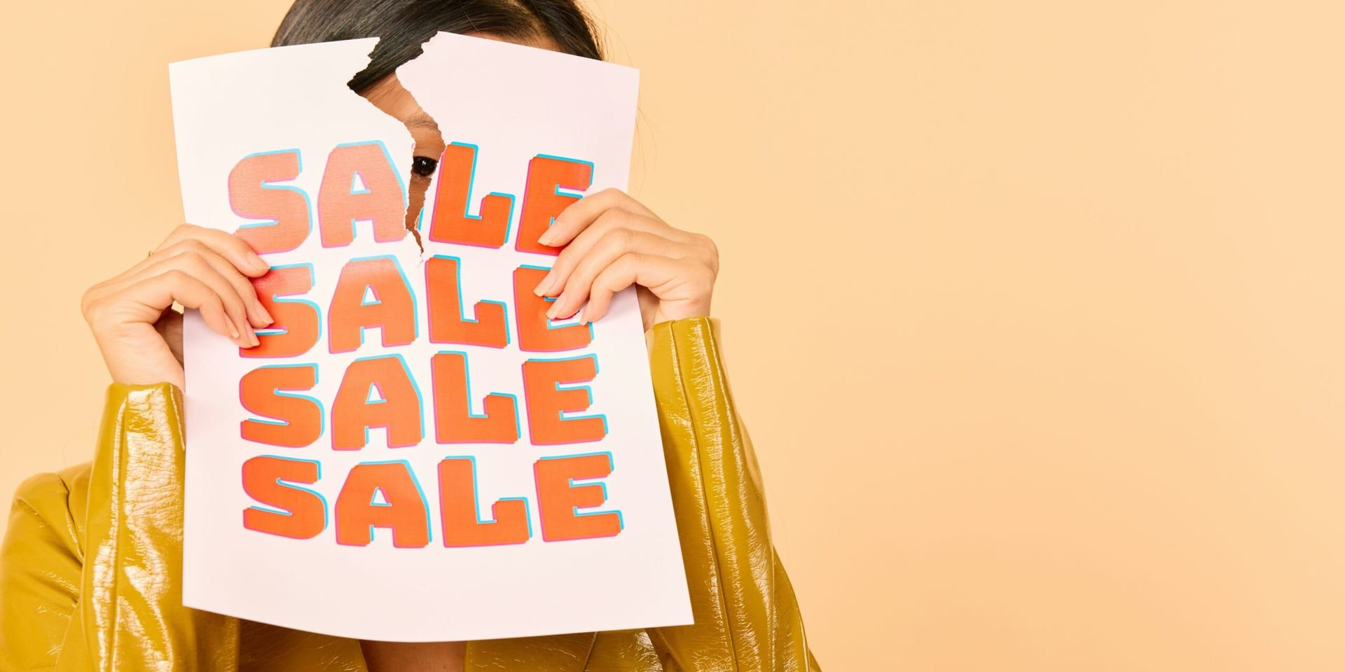Nordstrom Anniversary Sale 2025: Key Fashion & Beauty Steals Before August 3
