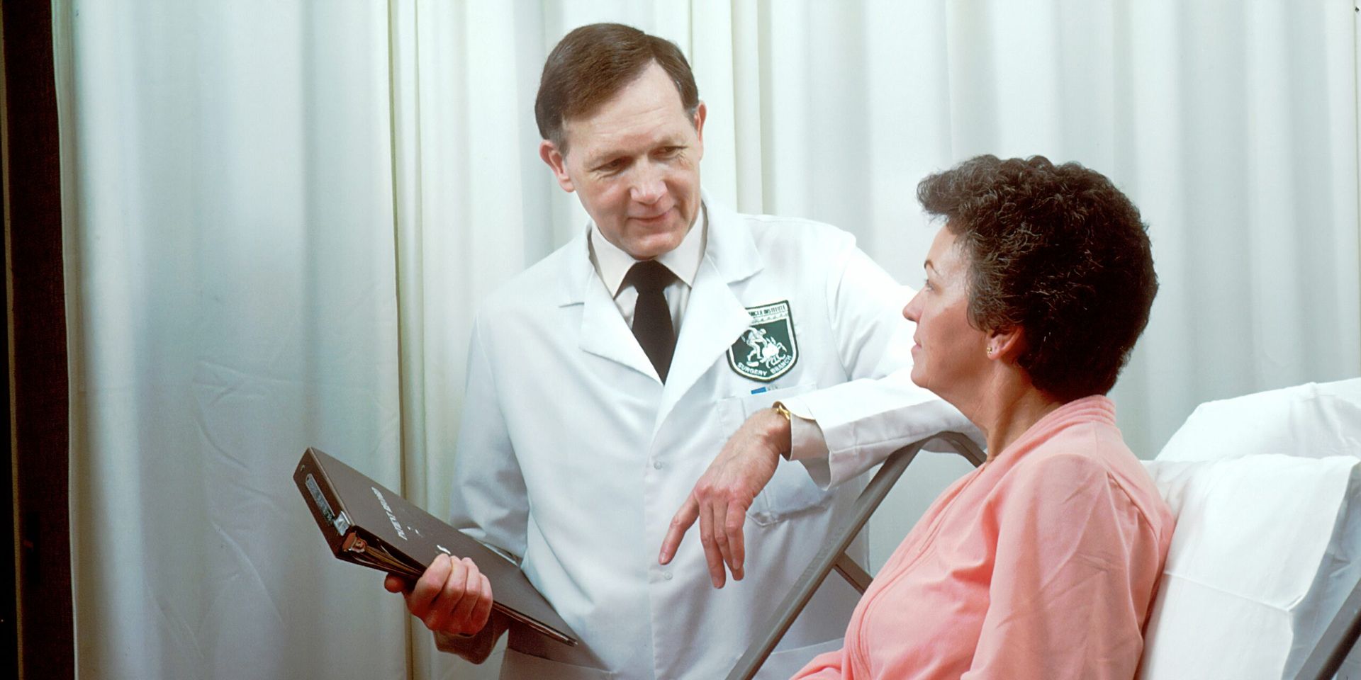 U.S. Health-Care Executives Bullish on 2025 Amid Consumer-Centric Shift