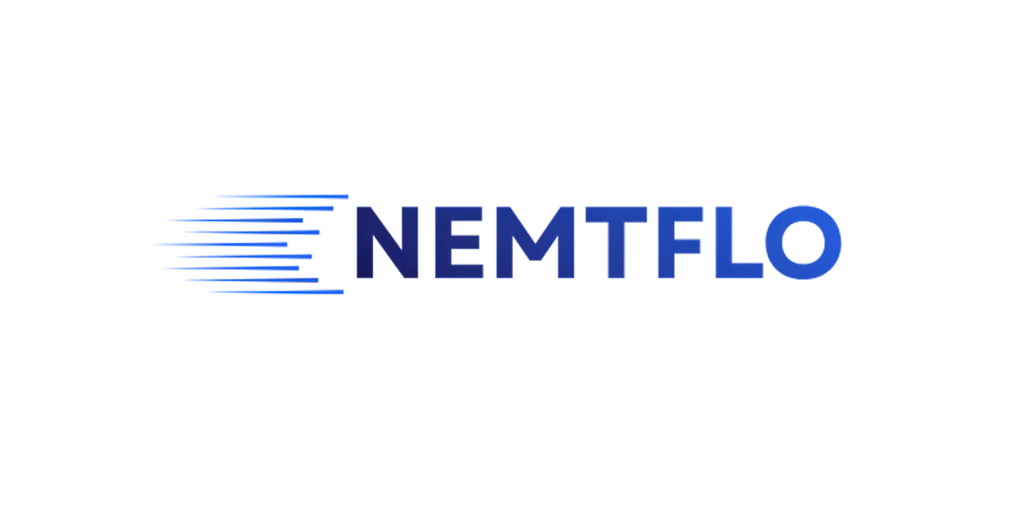 NEMTFLO, an emerging leader in the Non-Emergency Medical Transportation (NEMT) sector