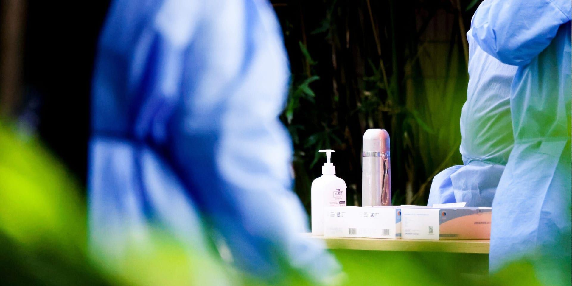 Body Care Industry Faces Scrutiny Over ‘Sculpting’ Product Claims