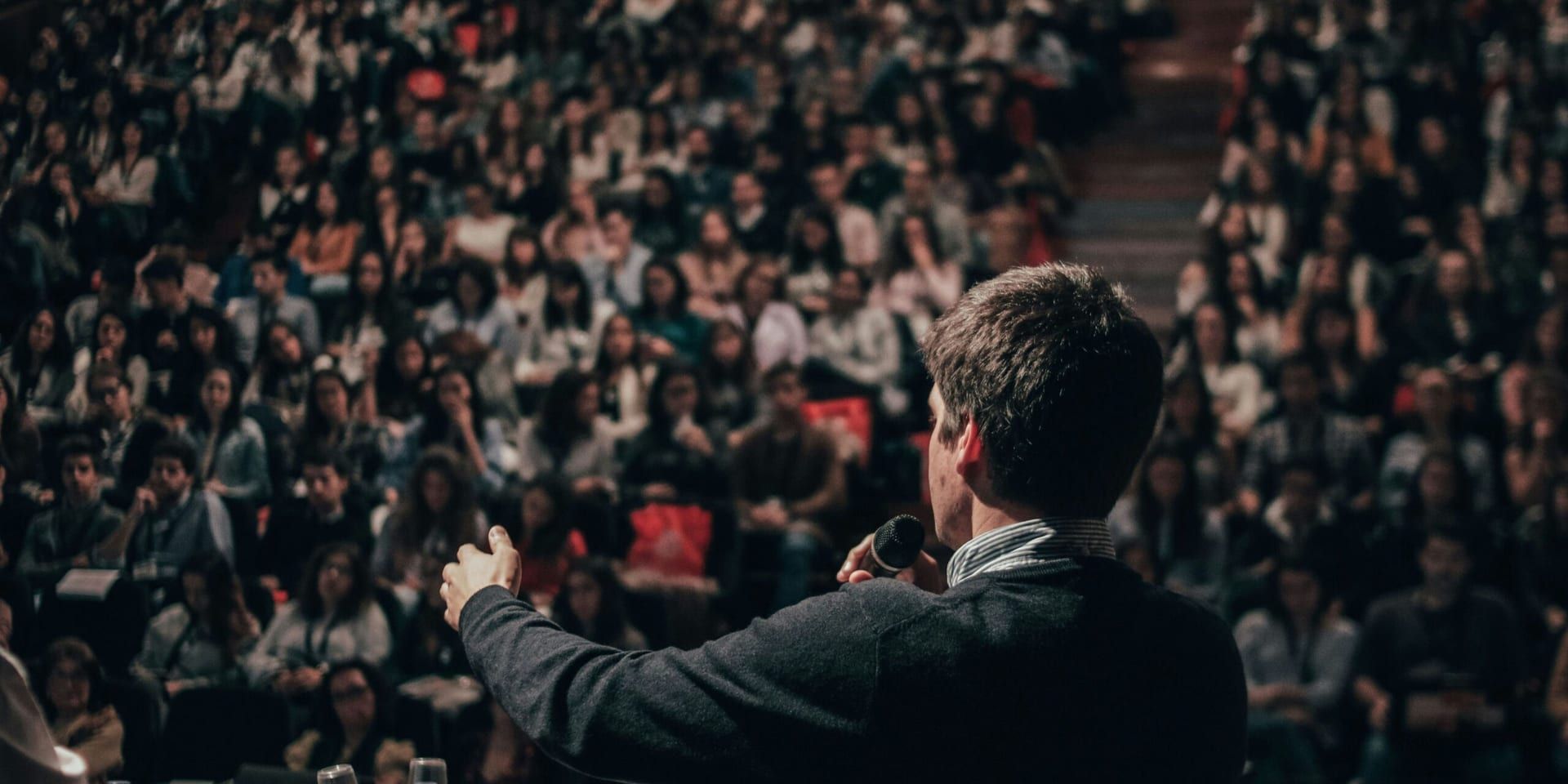 Women’s Health Innovation Summit 2025 Unites Global Leaders in Boston