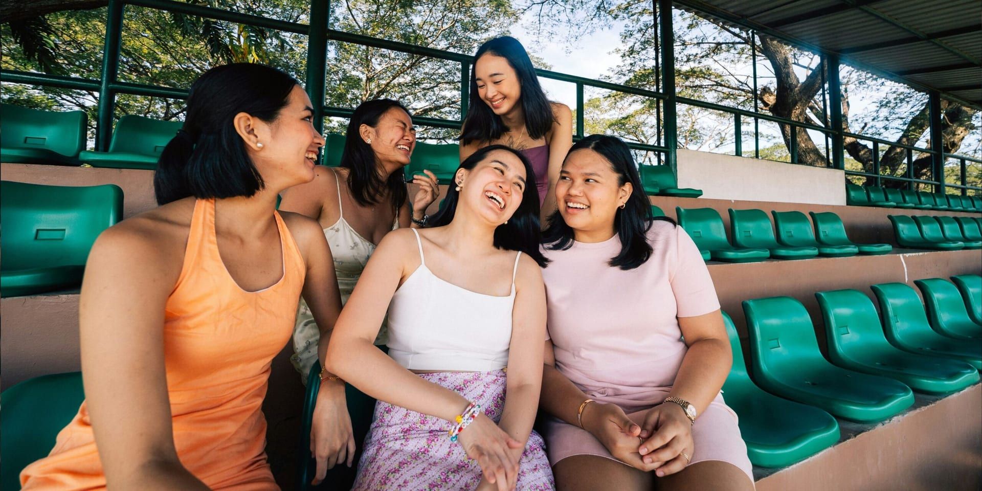 MileOne Launches ‘Women Entrepreneurs Rock’ Series at TAMIU