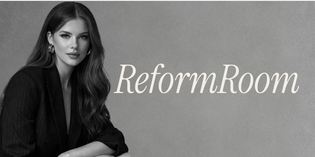 Reform Room, a Scottsdale-based wellness concept, introduces a structured, members-only Pilates model built on intention, discipline, and community.
