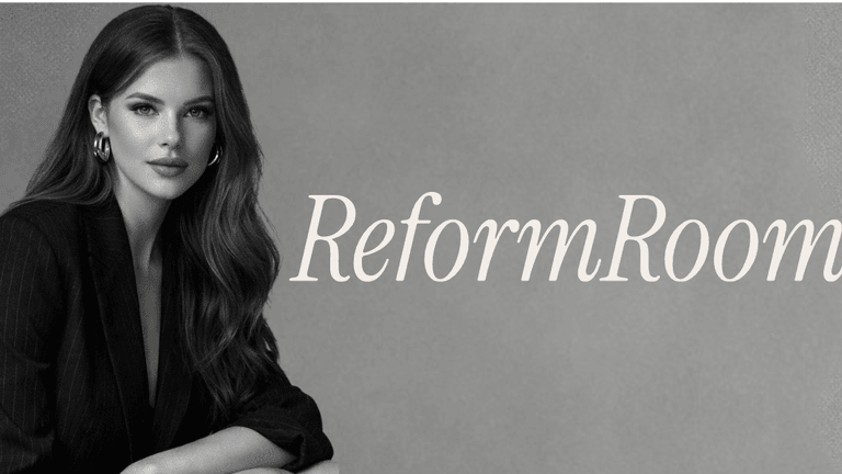 Reform Room, a Scottsdale-based wellness concept, introduces a structured, members-only Pilates model built on intention, discipline, and community.