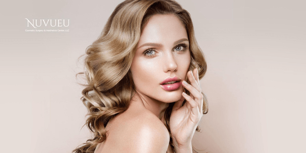 Nuvueu cosmetic surgery