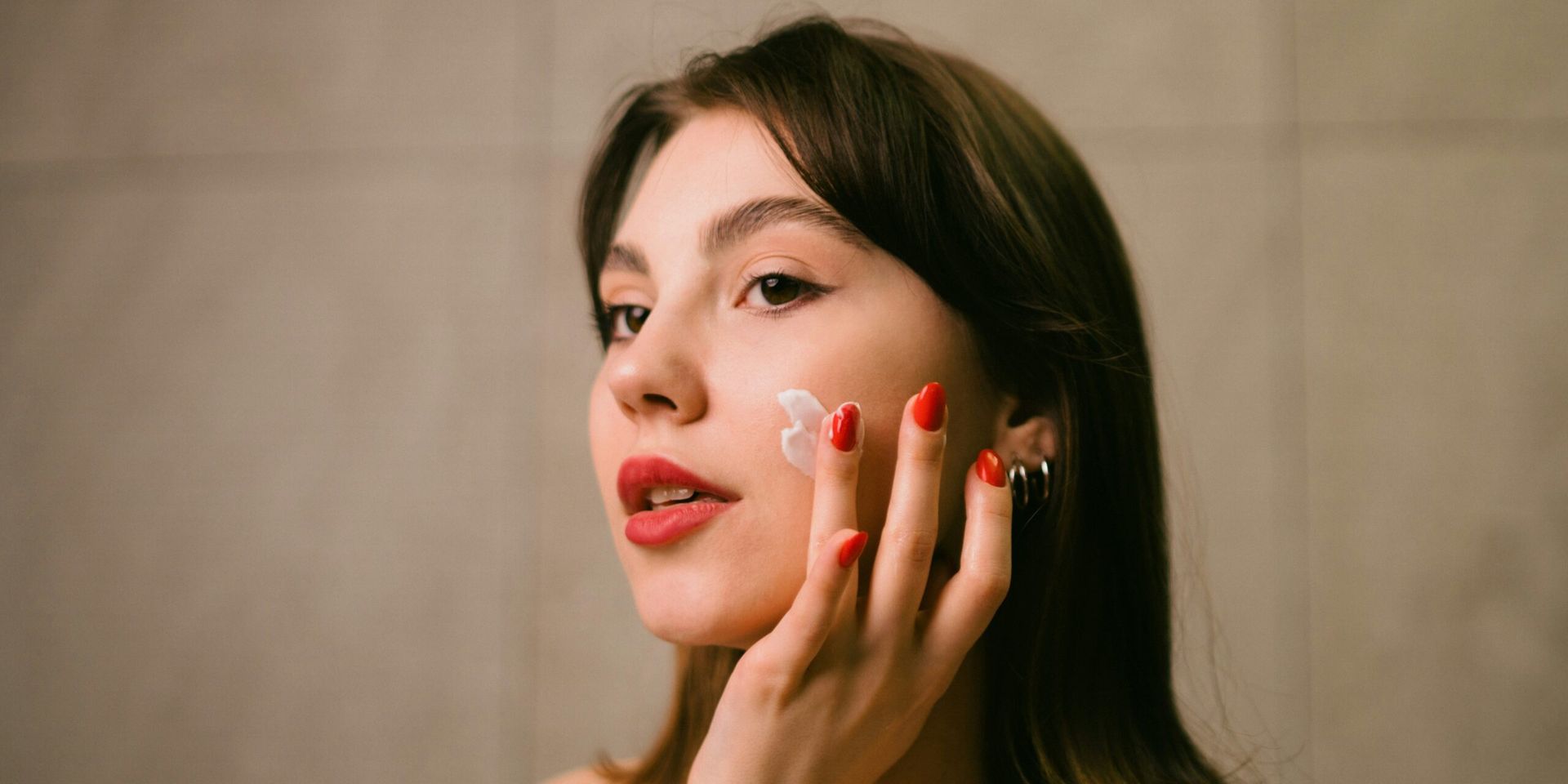 New Personal Care Powerhouse Emerges as Evermark After Major Merger